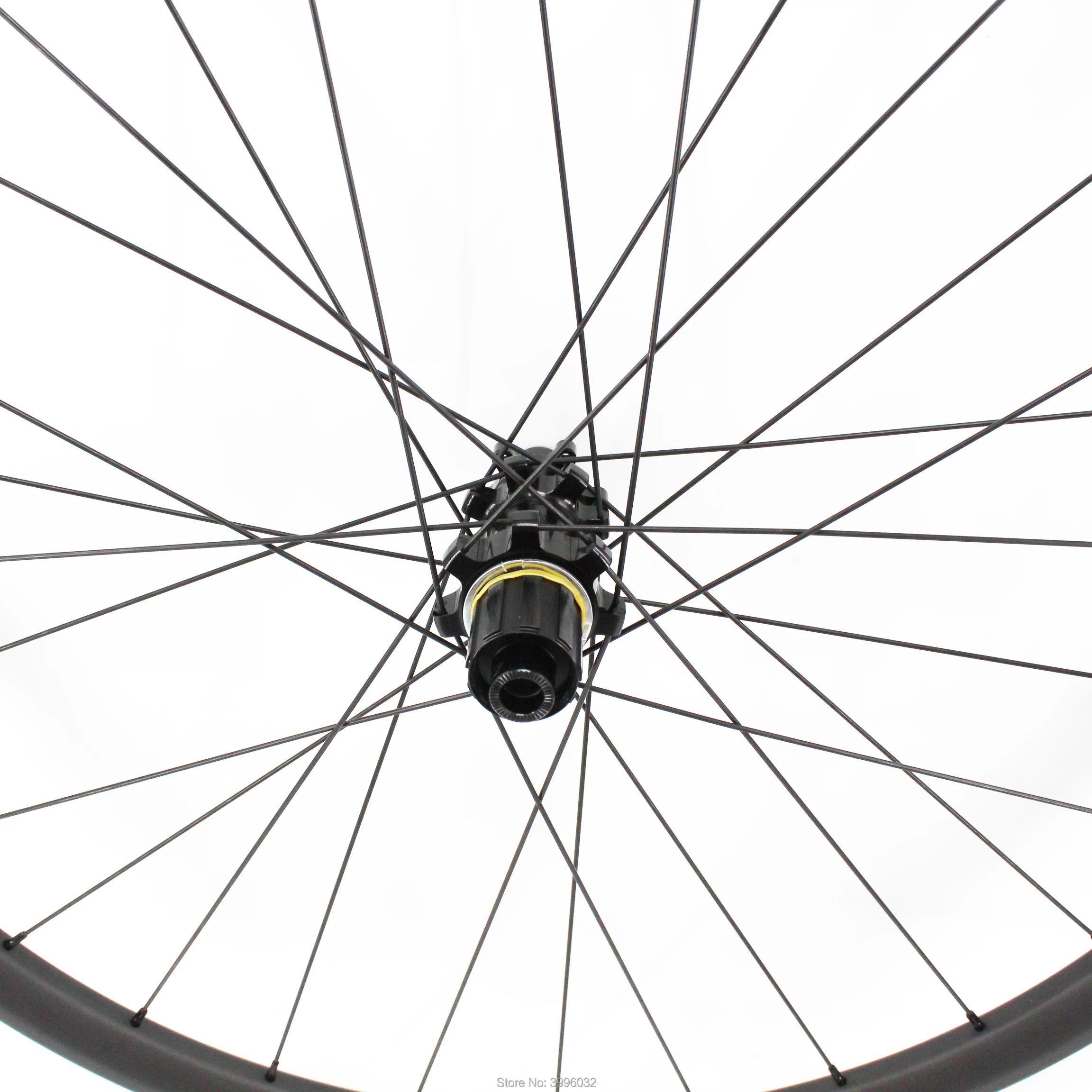 wheel-563-2