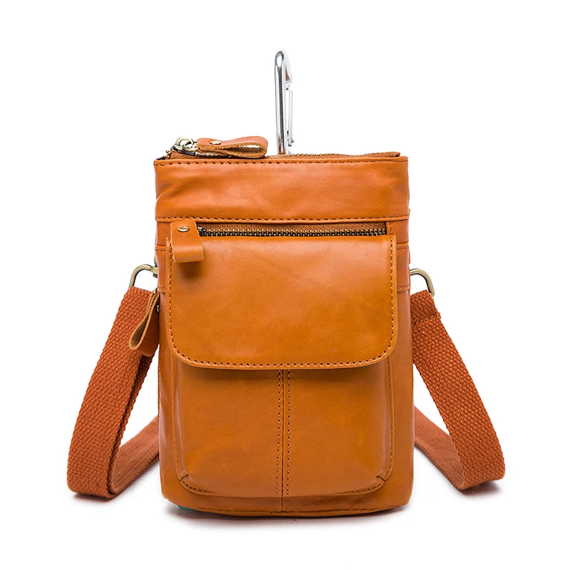 pequenos homens mensageiro sacos de viagem sacos