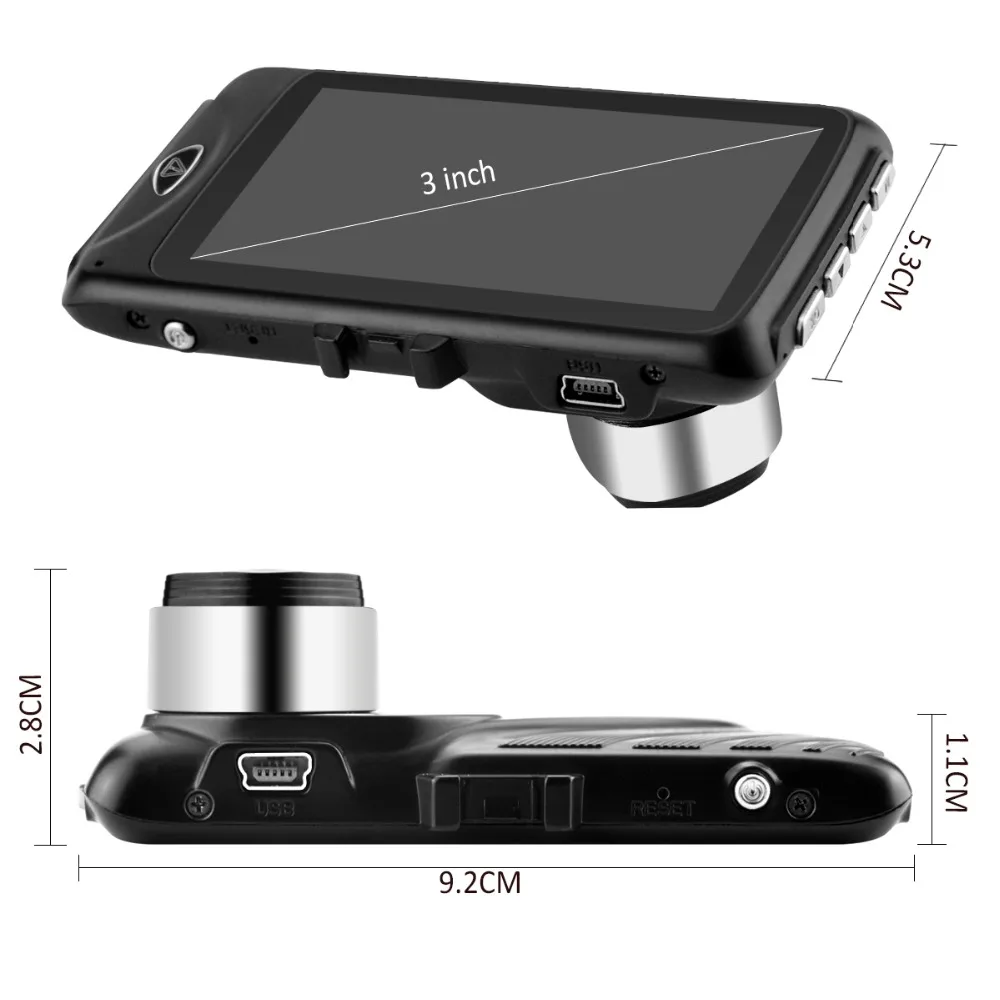 DVR-LA02  (9)
