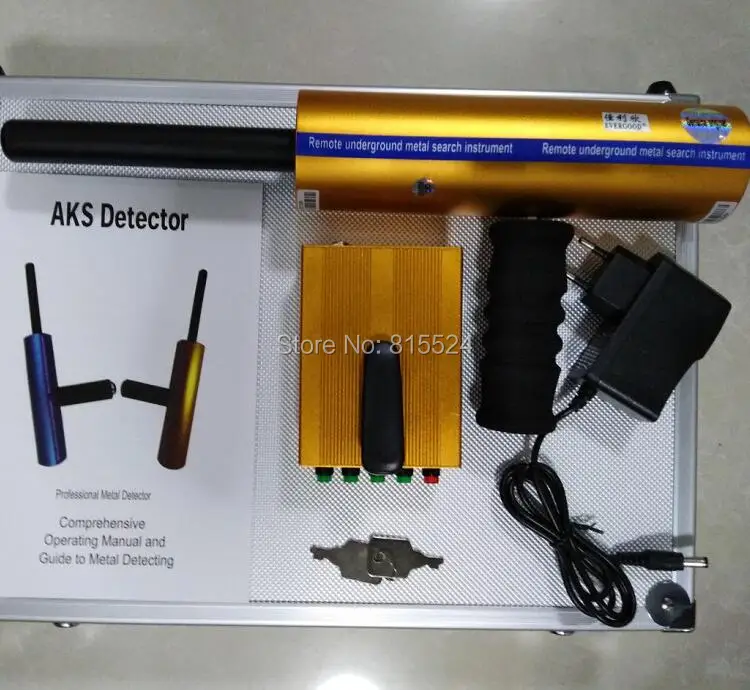 AKS 6