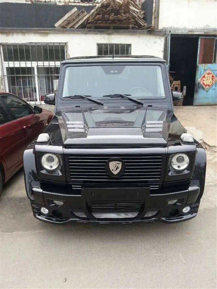 QQ20140714155507