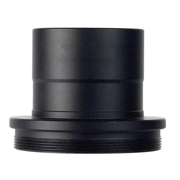 M0138A (1)