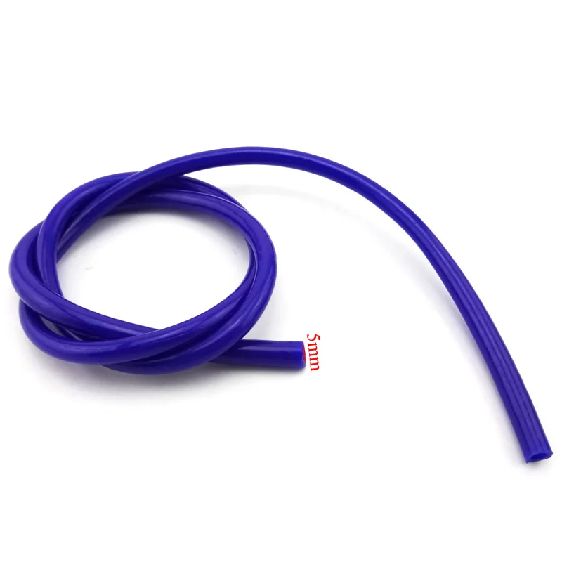 MXA0029 (1)