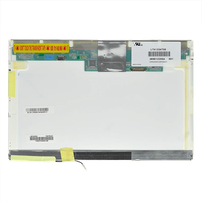 Original A1181 LCD Display Screen For 