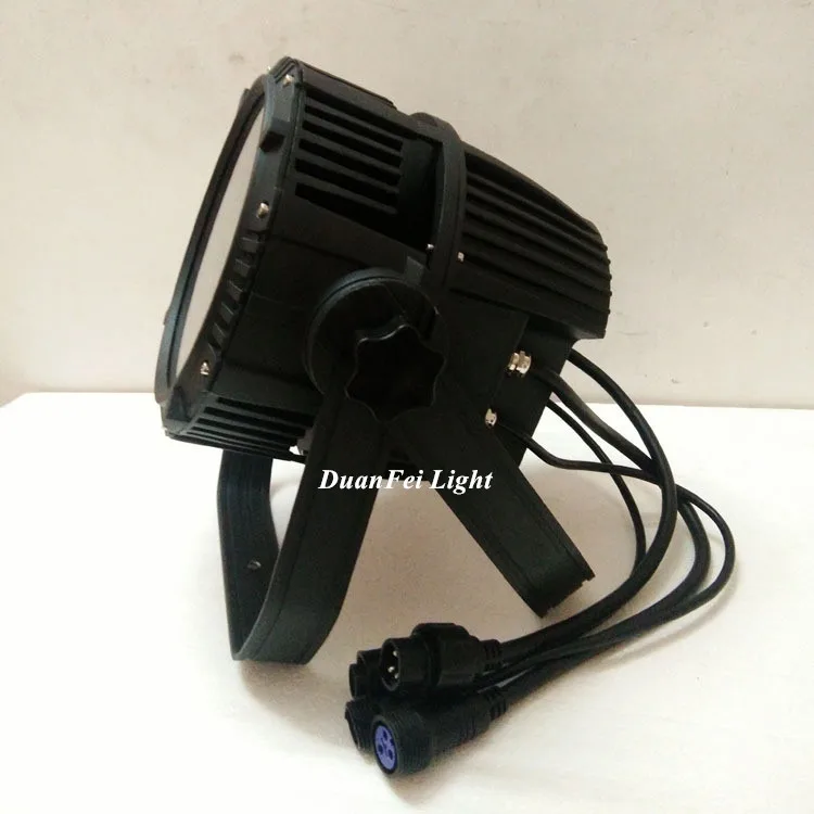 54x3w RGBW led par can-1 (15)
