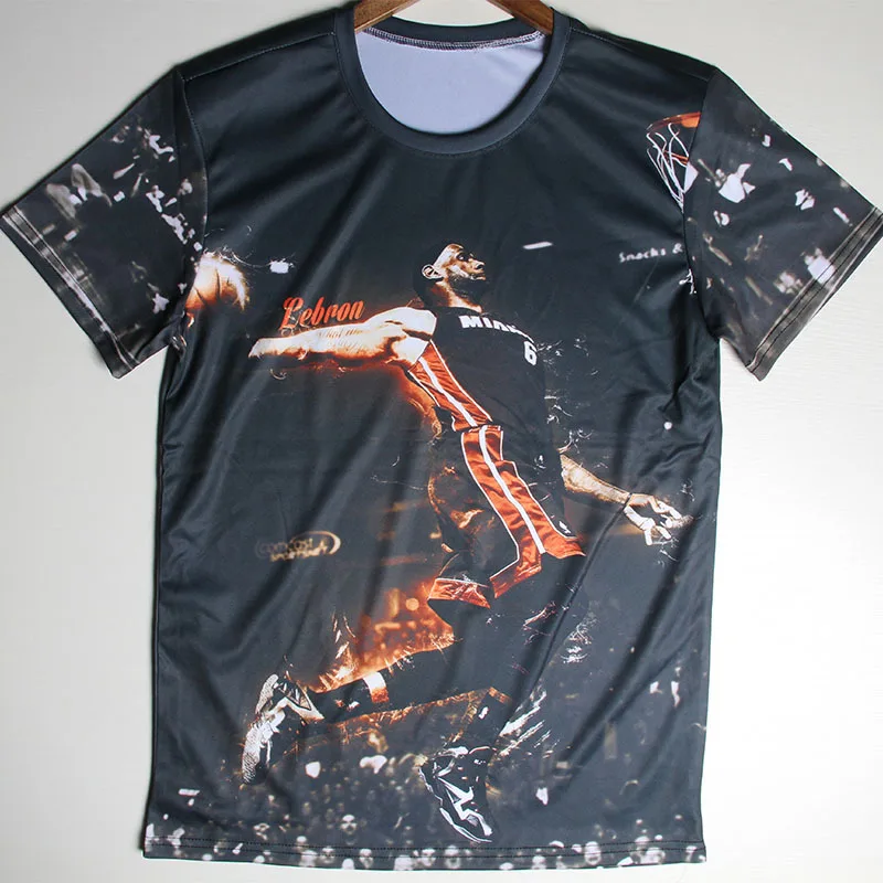 Basketball T Shirt Design Ideas basketball tshirt designs google search Basketball Tshirt Designs Basketball T Shirt Design Ideas property of basketball athletics divison tshirts clothes t shirts tees tee t shirt design cool sports Basketball Tshirt Designs