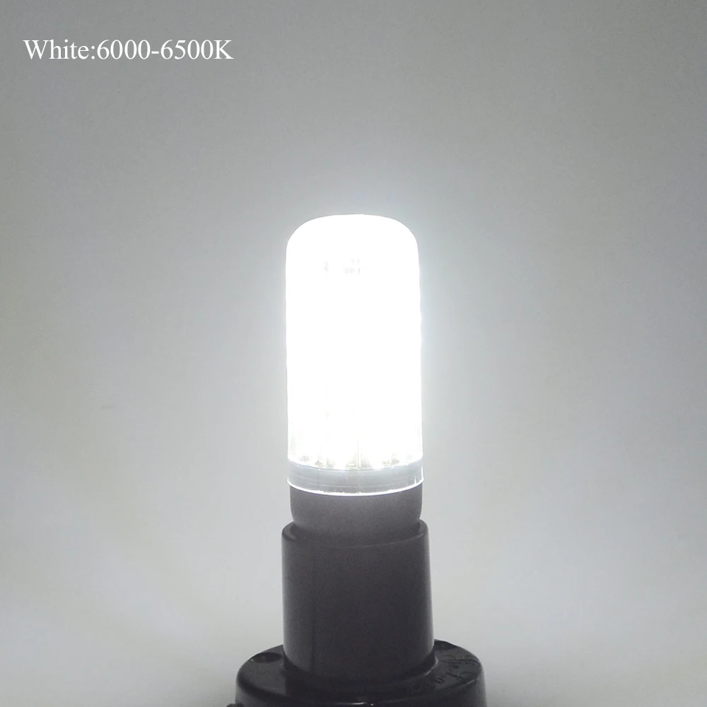 Диммируемая Светодиодная лампа E27 SMD5733 15 Вт 10 5 ac220в диммер 25% 50% 100% трехрежимный
