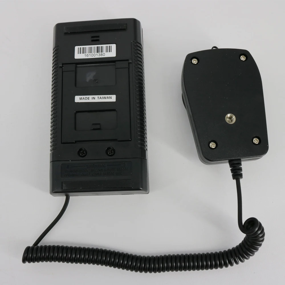 TES-1334A цифровой измеритель освещенности люксметр с функцией удержания данных диапазон измерения 20/200/2000/20000Lux