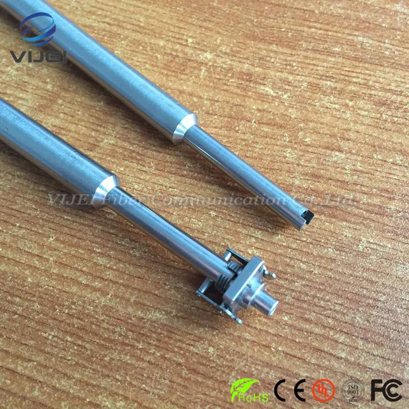 Yokogawa OTDR adapter removal tool (4)