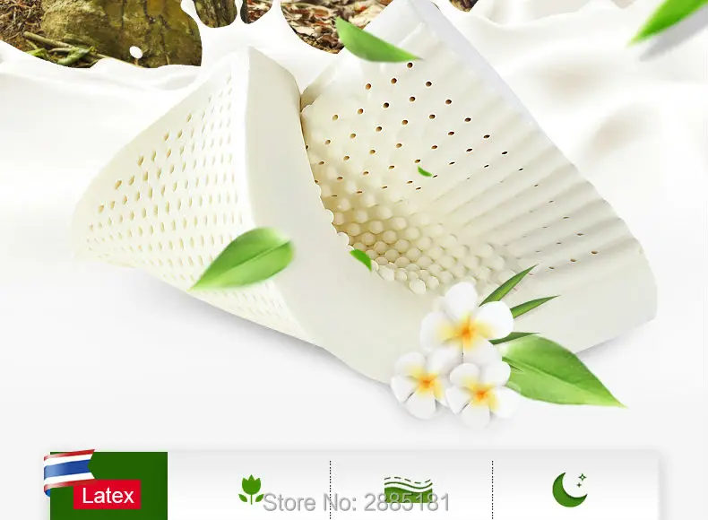 Massage-Latex-Pillows-790-01_02