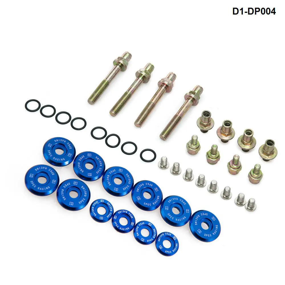d1dp004  11 -  (4)