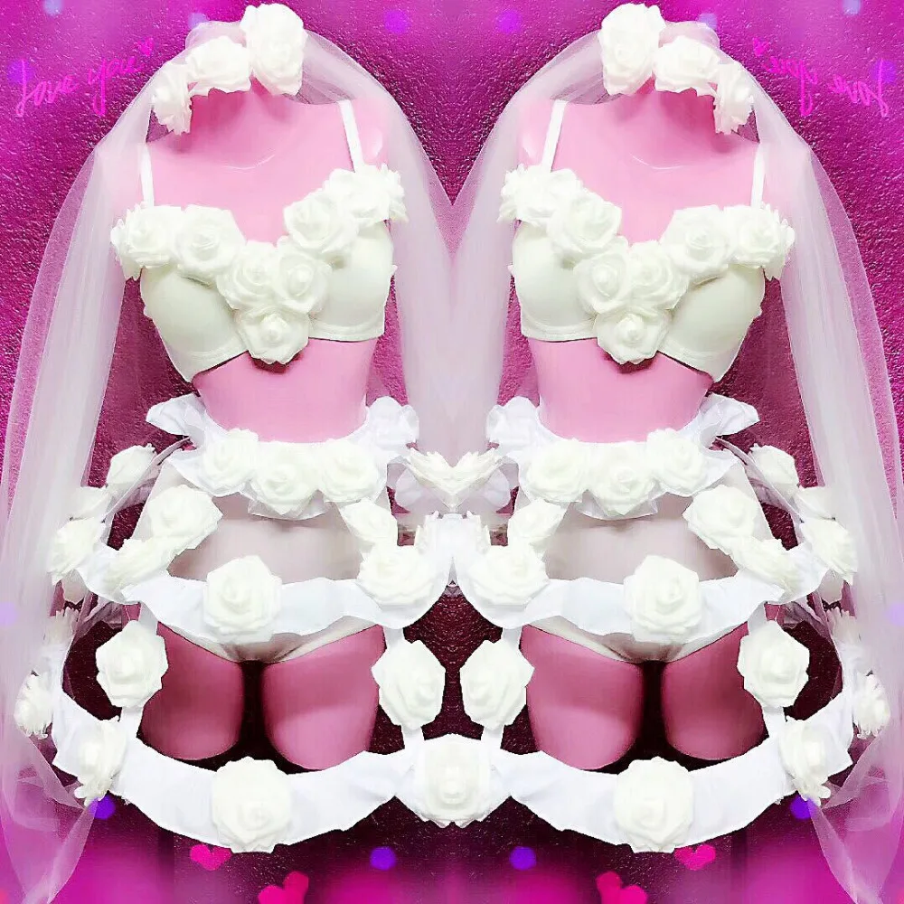 QQ20190513091231