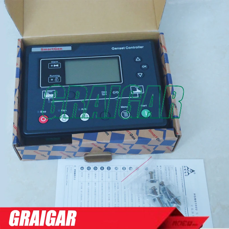 6110U-3.jpg
