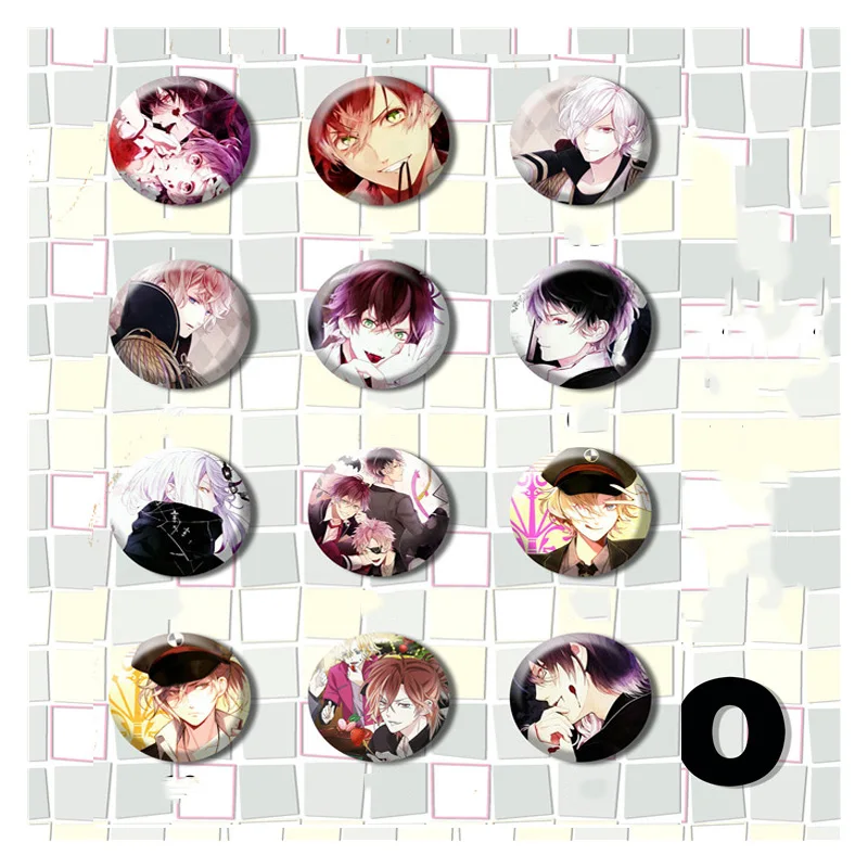 TB11HmPRXXXXXaBXpXXXXXXXXXX_!!0-item_pic