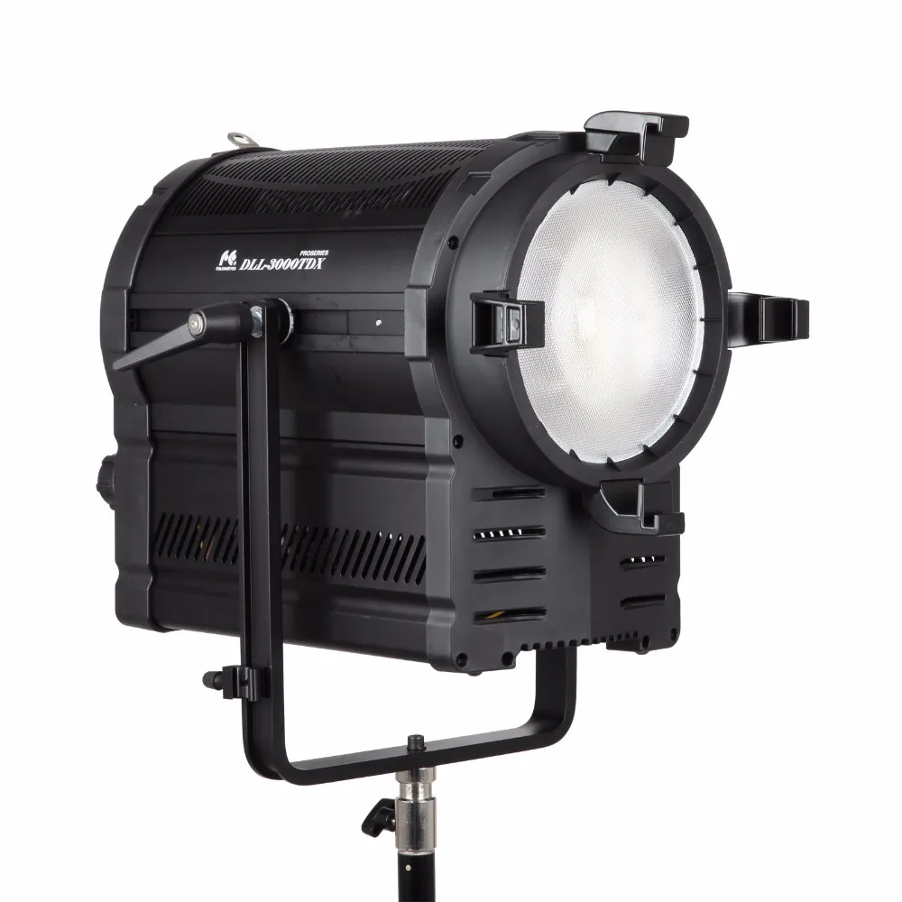 DLL-3000TDX -2