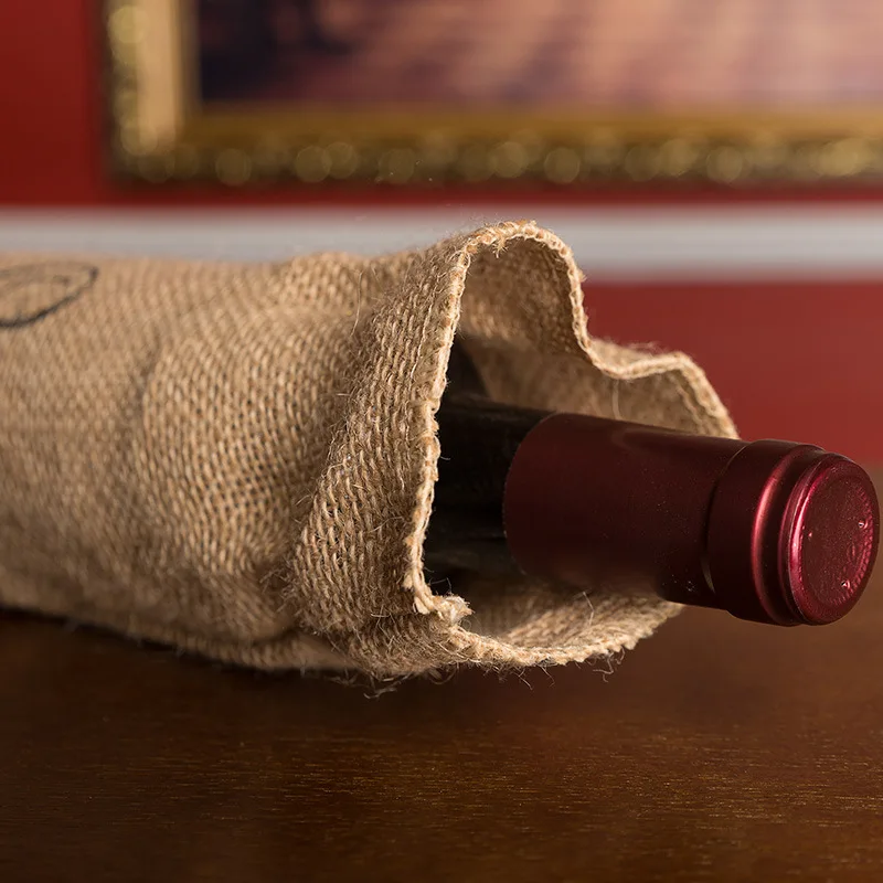 5268741882_960196007