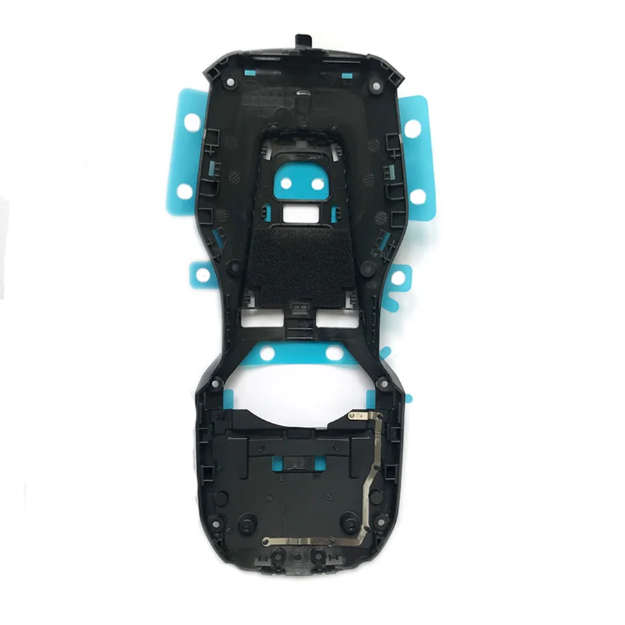 MAVIC AIR upper Cover  1 (2)