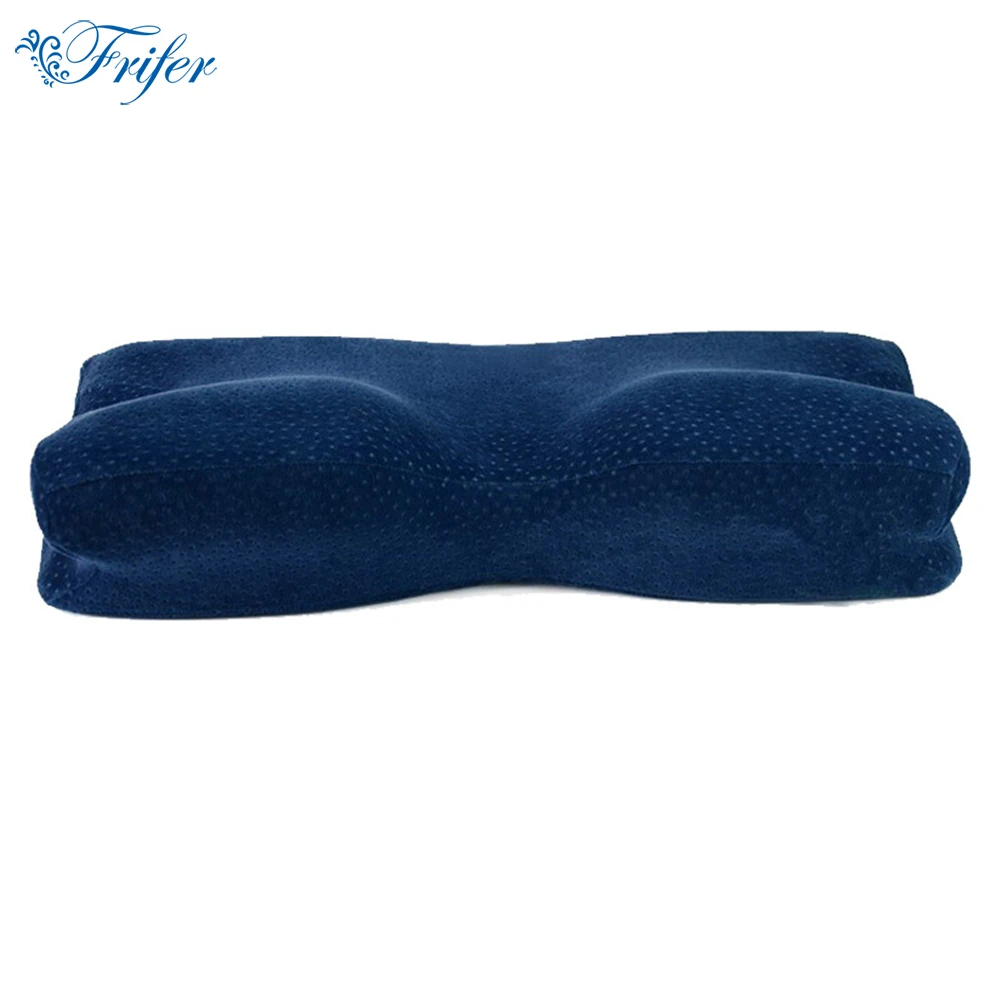 Buy Full Range Therapy Cervical Health Care Memory