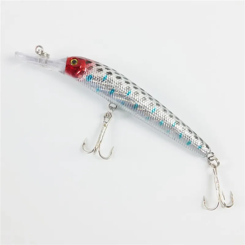 fishing lure10