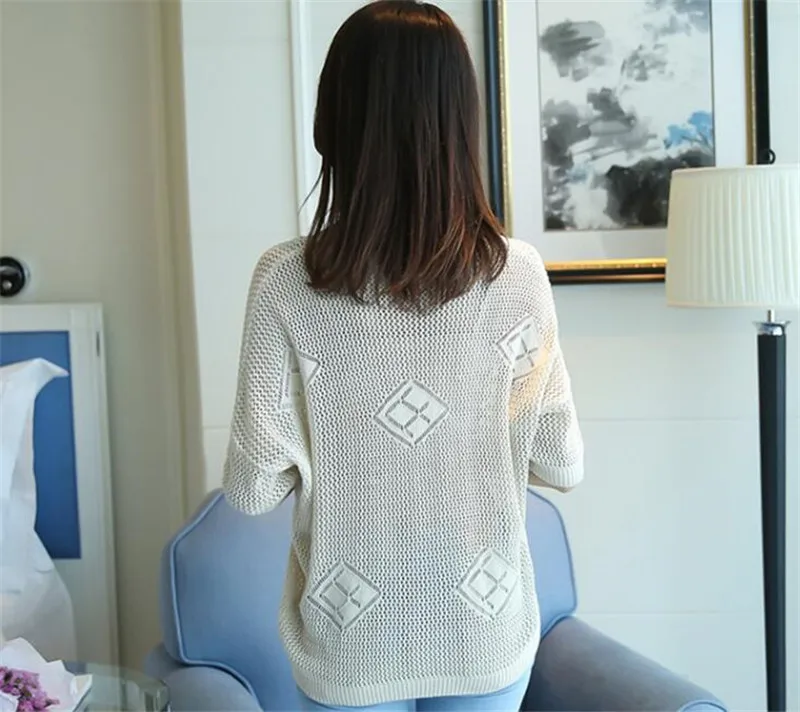 QQ20180622093128
