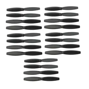 

LeadingStar Propeller Prop Spare Blade for UDI U31 U31W U36 U34W U36WH T25 RC Drone