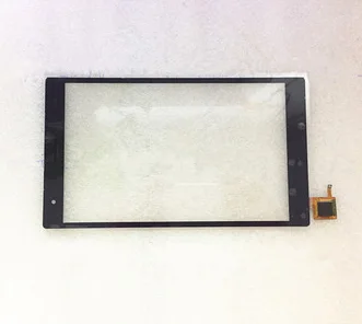 

Witblue New For 8" Lenovo Tab4 8 Plus TB-8704X Tab 4 Plus TB 8704X TB-8704 Tablet touch screen digitizer glass panel Sensor