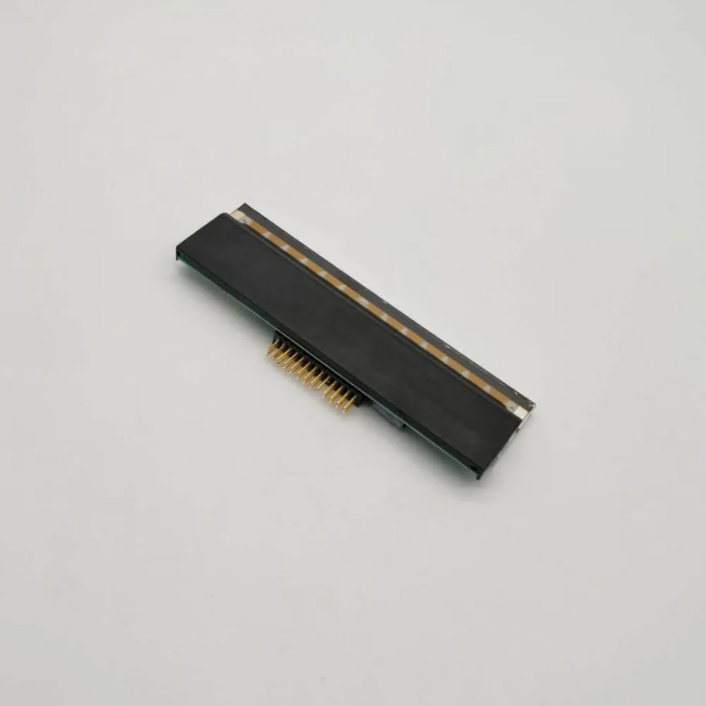 Printhead for TSC TTP-243E TTP-244ME Pro Plus Printer 203dpi printer parts | Компьютеры и офис