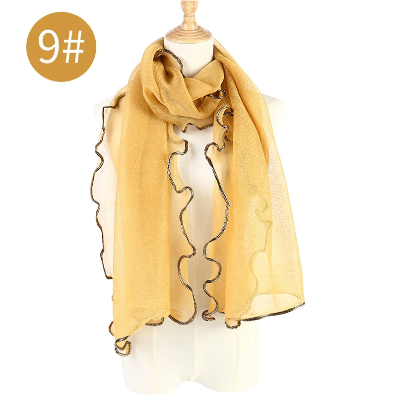 9#