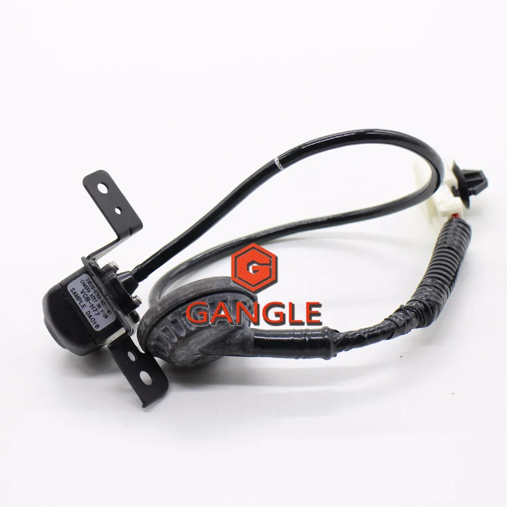 

39530-SJA-A02-M1 39530-SJA-A02 BACK UP VIEW CAMERA For HONDA