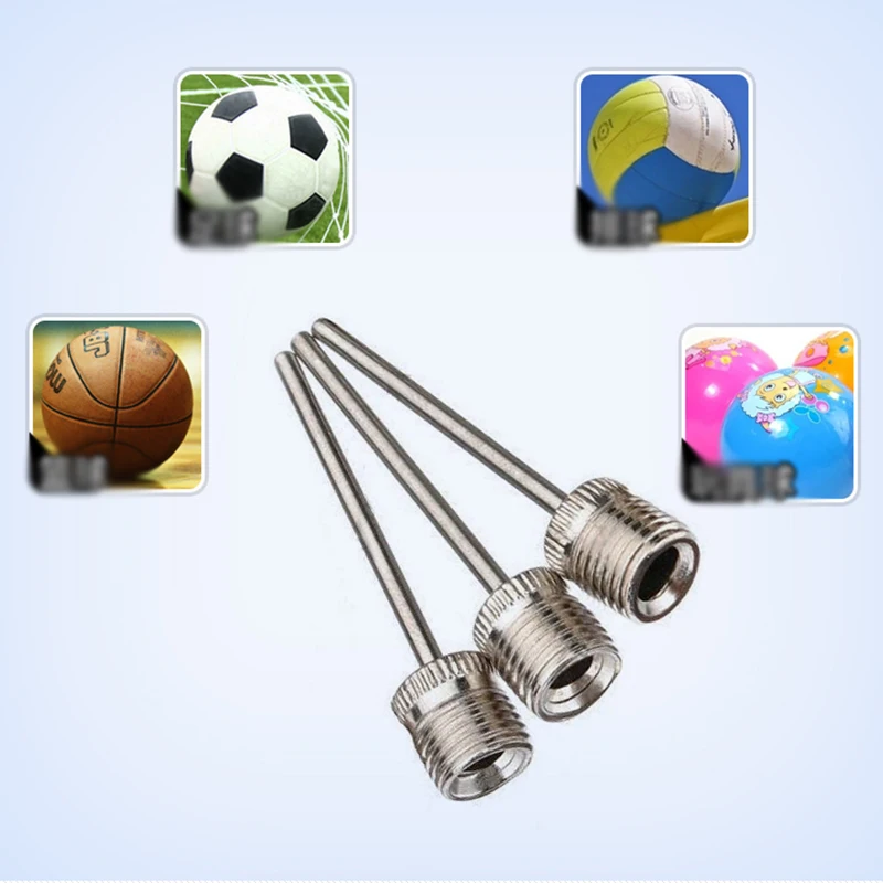 XK50585(1)_491207