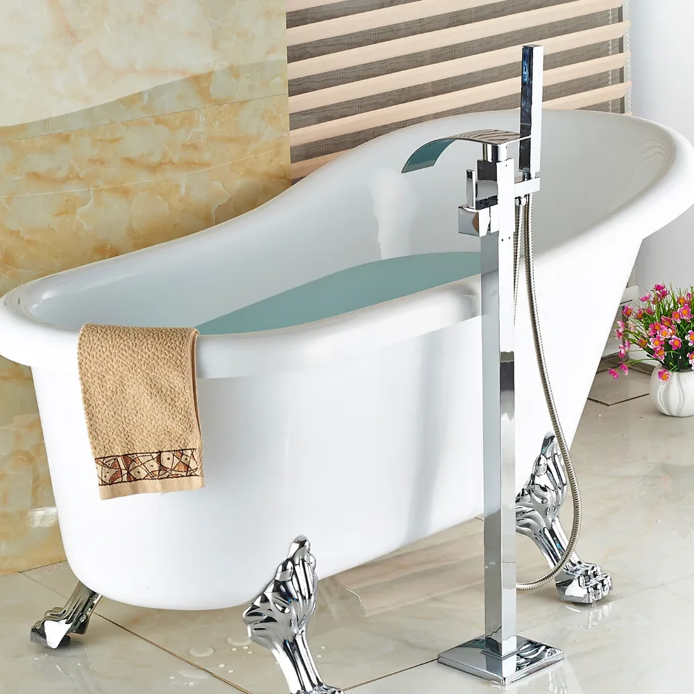 popular clawfoot tub faucet-buy cheap clawfoot tub faucet lots popular clawfoot tub faucet-buy cheap clawfoot tub faucet lots