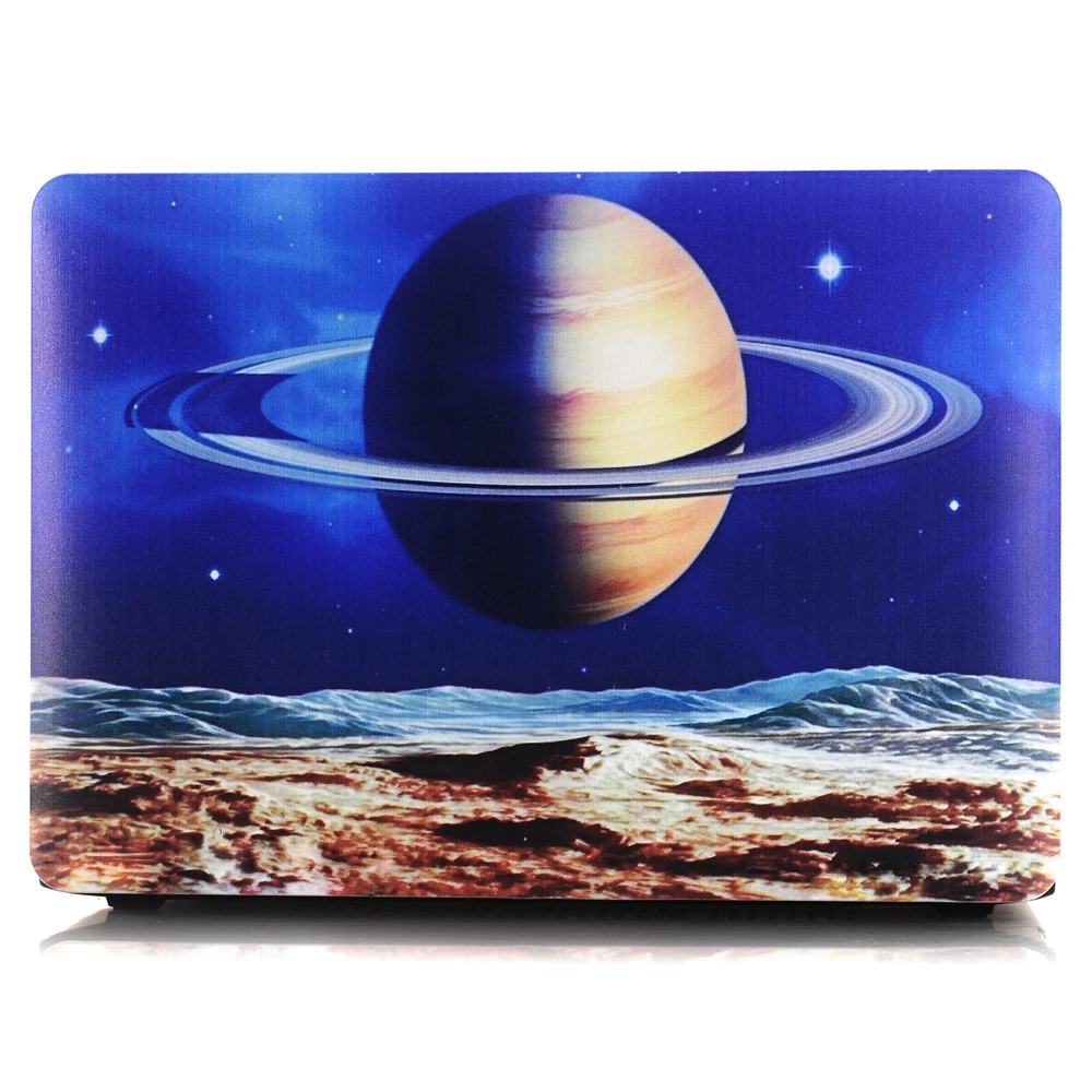 Universe Abstract Surface Hard Case For Apple Macbook Air 11 13 laptop case For Macbook pro 13 15 Retina 12 13 15 notebook cover Universe Abstract Surface Hard Case For Apple Macbook Air 11 13 laptop case For Macbook pro 13 15 Retina 12 13 15 notebook cover