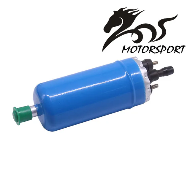 Бензонасос bosch 0580464038 характеристики