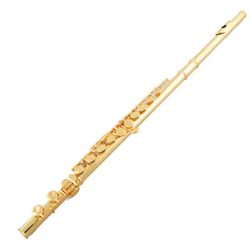 flute chappal