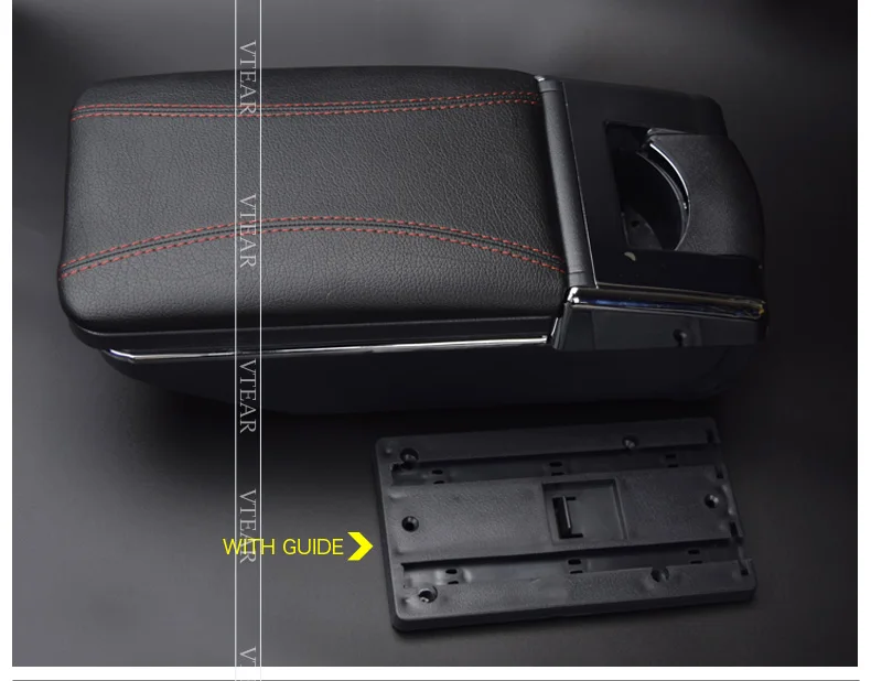 Vtear-armrest-For-Chevrolet-Orlando-2008-2016_11