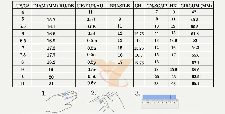 Круглые сверкающие украшения 3 цветов с кубическим цирконием, свадебные украшения для женщин, теннисная цепочка, колье, античное Золотое модное ожерелье