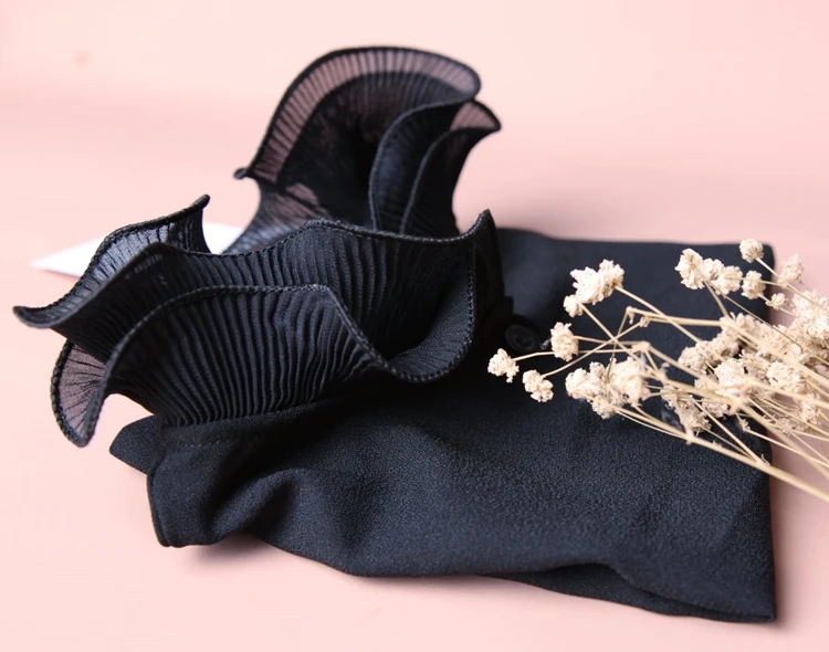 TB2GQ8iagjN8KJjSZFCXXb3GpXa_!!27277458