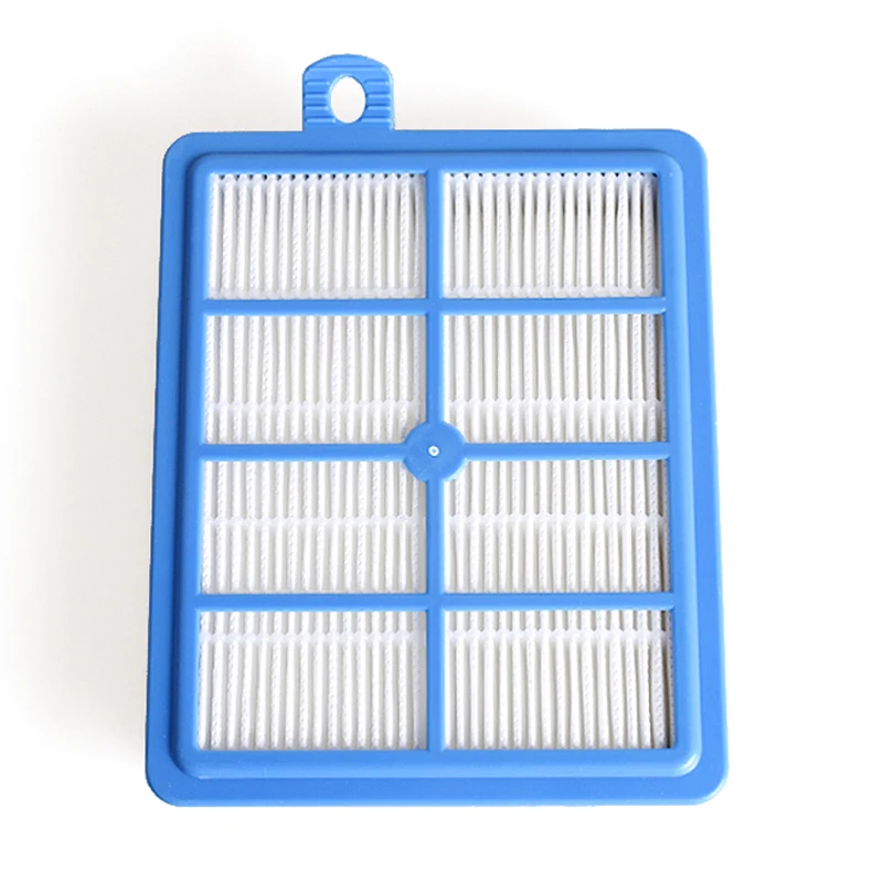 

Hot Sale 1Pcs Hepa Filter For Philips Vacuum Cleaner Filters FC9172 FC9083 FC9087 FC9088 FC9258 FC9261 Replacements Cleaner Part