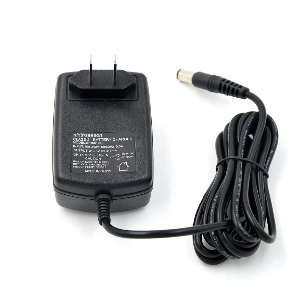 6.7 Ft Long Dyson DC35 Charger For Dyson DC30 DC31 DC34 DC45 DC56 DC57 Charger Adapter Dyson Vacuum Cord : 917530-01 917530-02 6.7 Ft Long Dyson DC35 Charger For Dyson DC30 DC31 DC34 DC45 DC56 DC57 Charger Adapter Dyson Vacuum Cord : 917530-01 917530-02