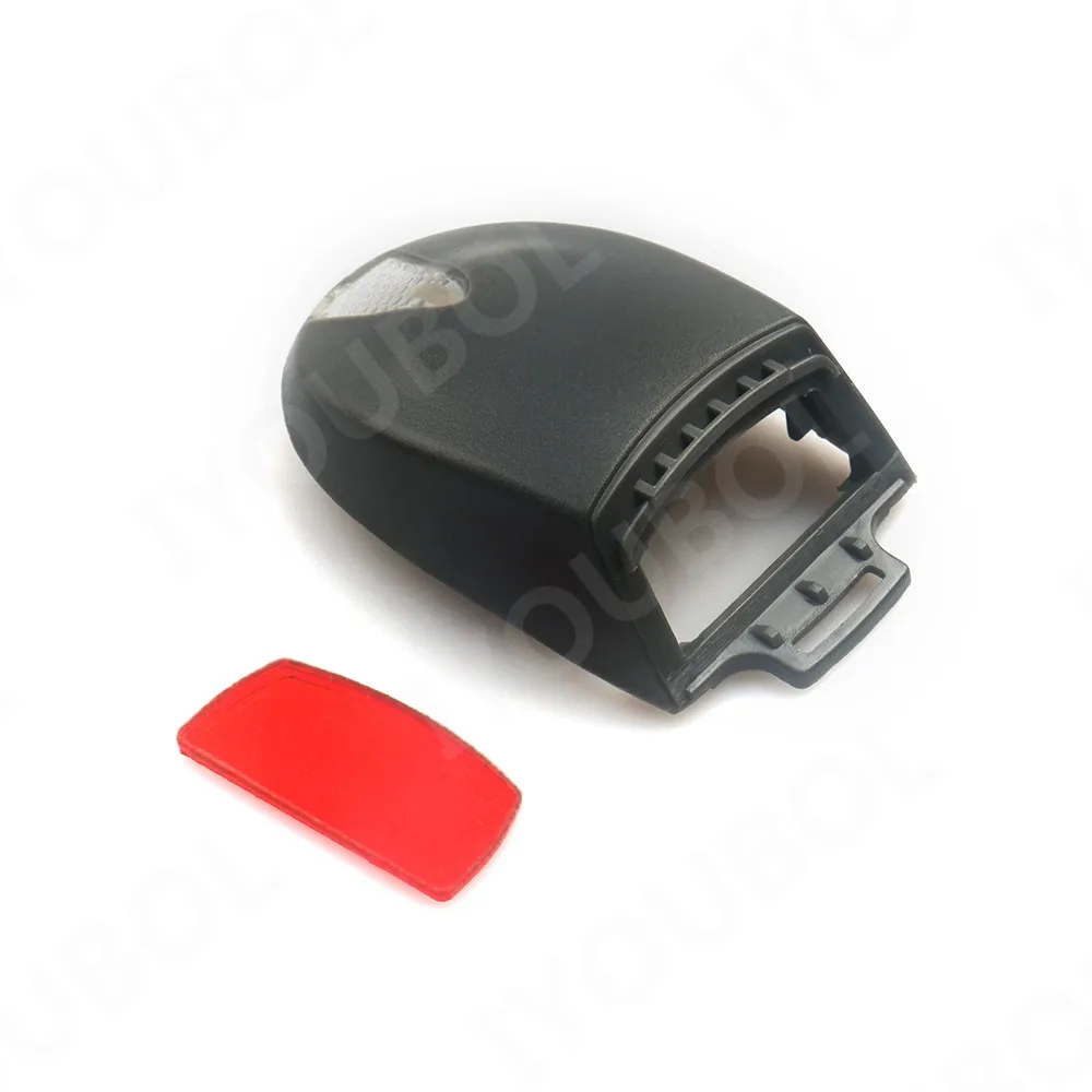 

10pcs Scan Cover with Scanner Lens Replacement for Motorola Symbol RS409