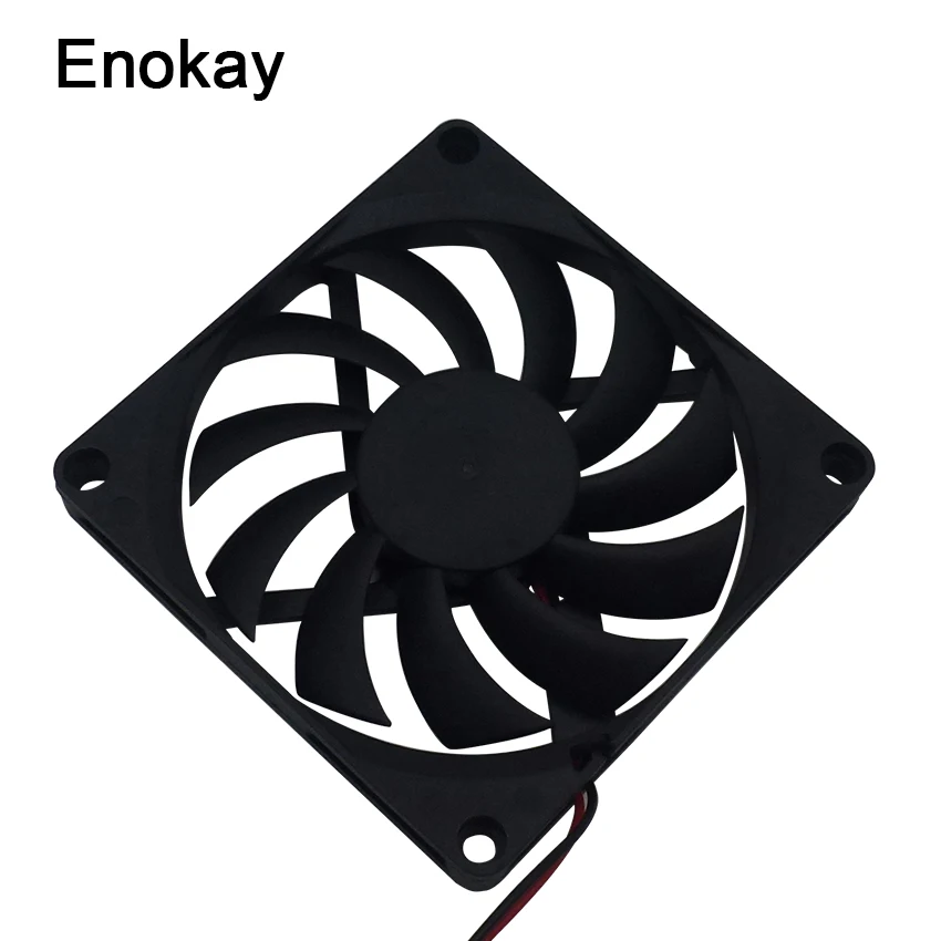 EN-DCF-801009