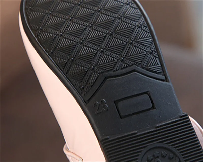 baby girls shoes  (2)