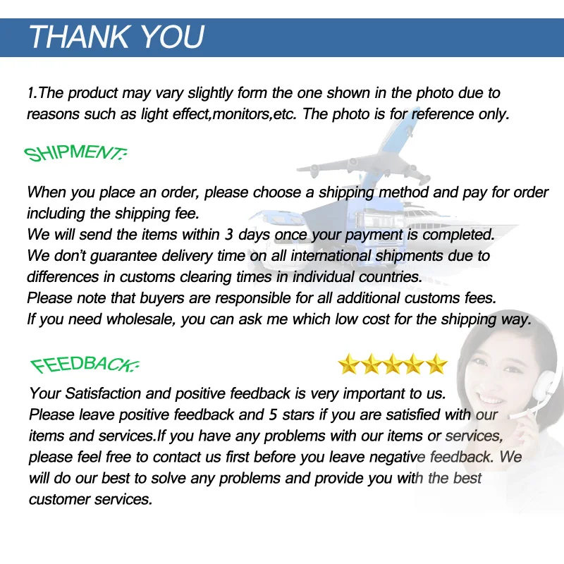 HTB1btASSFXXXXa.apXXq6xXFXXXg