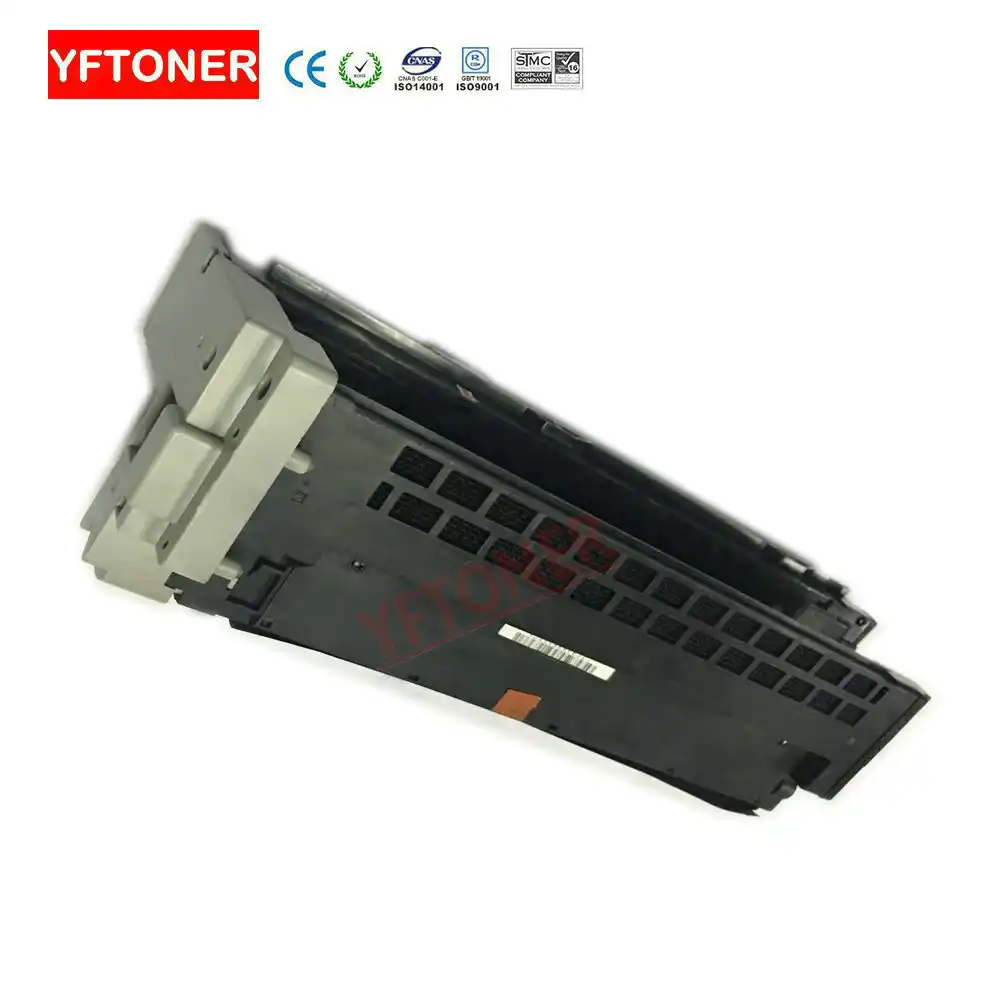 Yftoner Drum Kit Konica Minolta Bizhub 215 211 210 181 180 163 4021 0297 01 4021 0291 01 With Developer Bizhub 215 Konica Minoltadrum Konica Minolta Bizhub Aliexpress