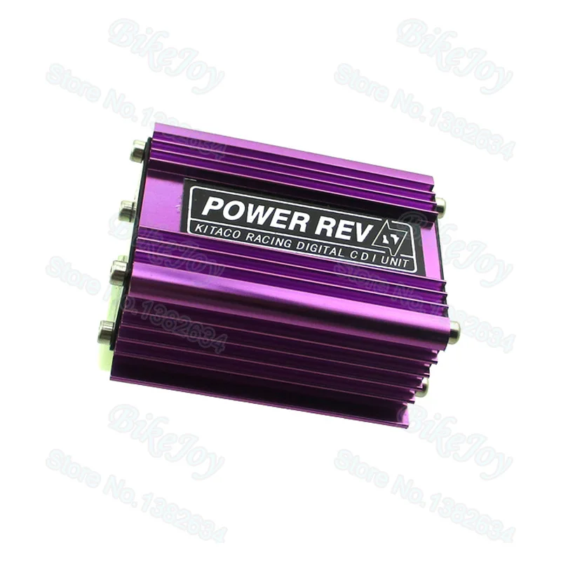 MXD0037 (14)