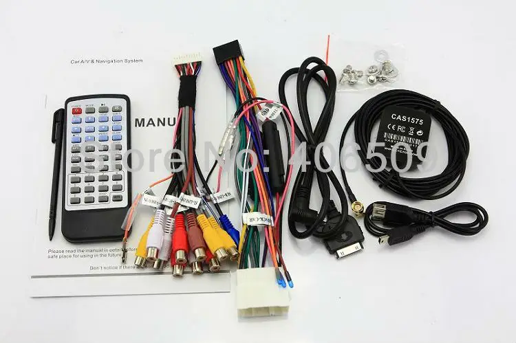 Perfect 7" Head Unit Car DVD Player GPS Navigation Nav for Suzuki Swift 2004-2010 with Radio BT TV USB SD AUX Map Stereo Audio Video 4