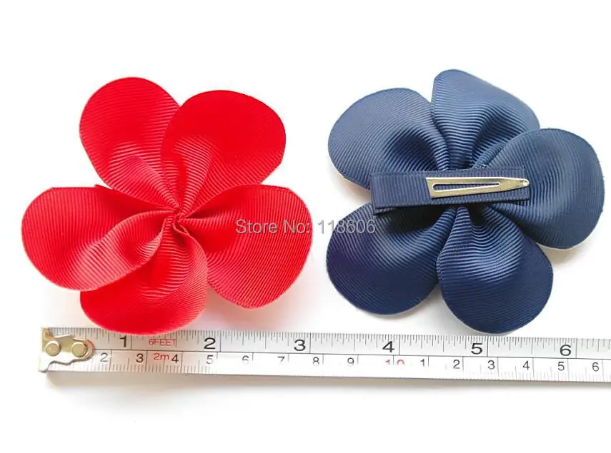 petal flower 21.jpg