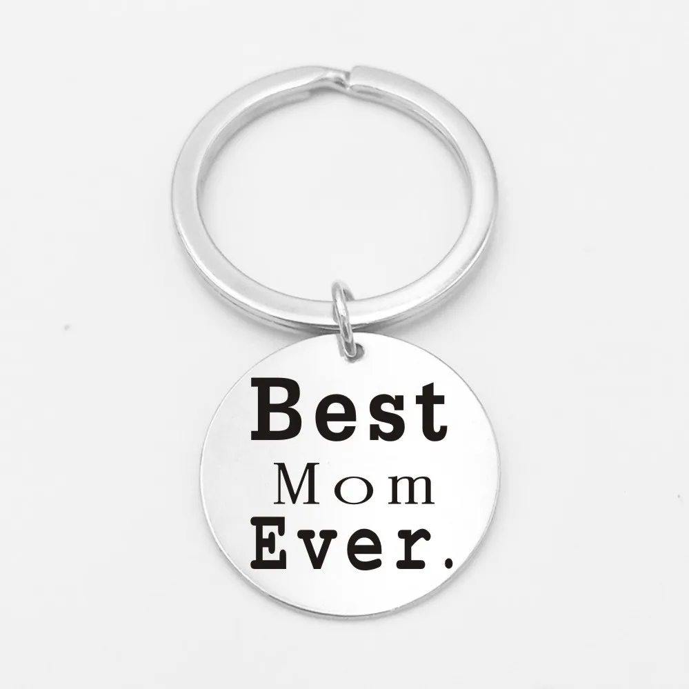 Best8