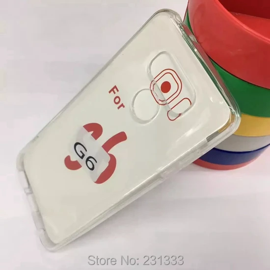 84629 J5 2017 J3 2017 J7 2017 A3 2017 A5 2017 A7 2017 S8 S8PLUS 3 PRO LG G6 TPU3001.1795