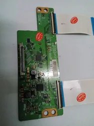 6870C-0532B 6870C-0532A 6870C-0532C LOGIC board for connect with 49E3500 V15 FHD DRD  T-CON connect board